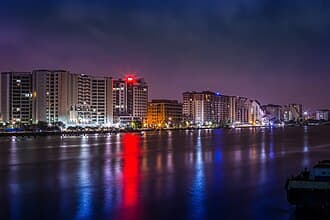 Cochin
