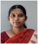 Dr. Renugadevi R