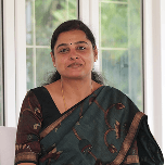 Smt. S. Srividya Lakshmi